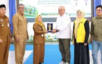 Hal 12 Tanbu 35 klm 9