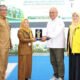 Hal 12 Tanbu 35 klm 9