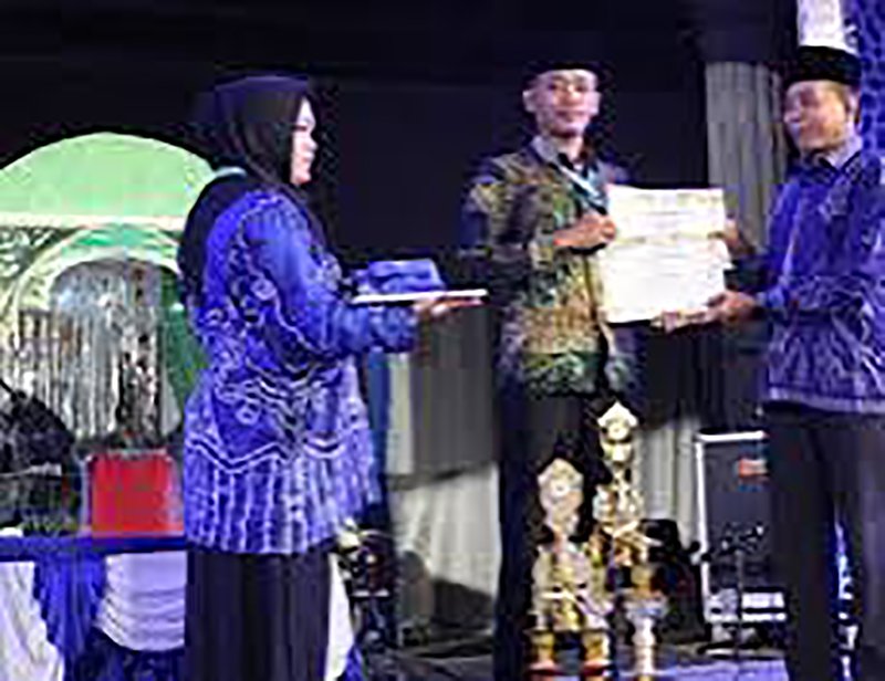 Hal 12 Tanbu 35 klm