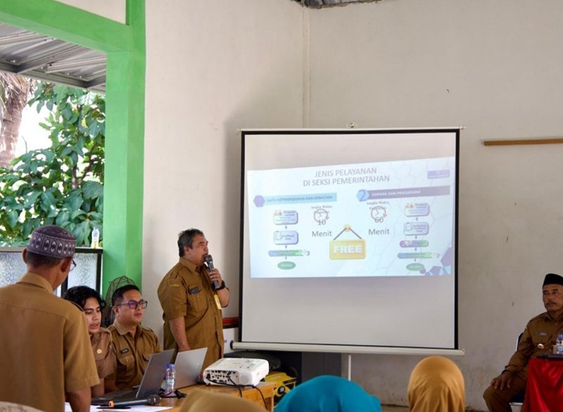 Hal 12 Tanbu 35 klm