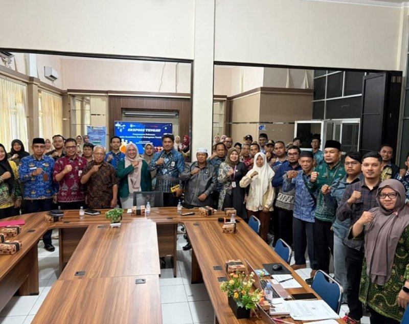 Hal 12 Tanbu 35 kln 1