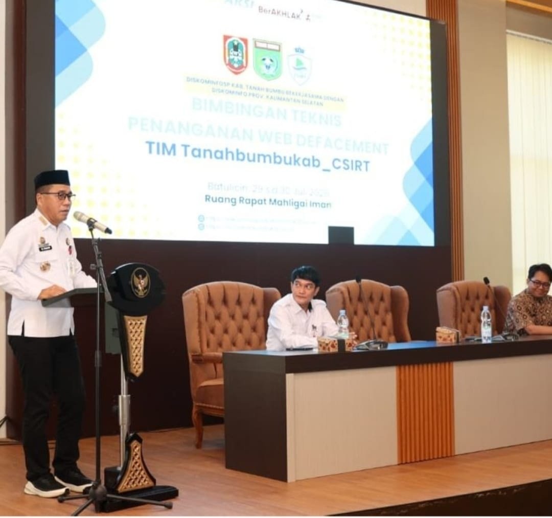 Hal 12 Tanbu 35 kln 2