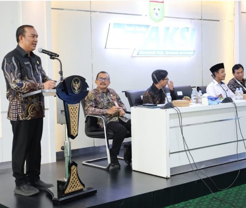 Hal 12 Tanbu 35 kln