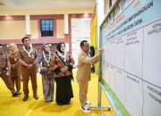 Hapus Tes Calistung Demi Transisi Sekolah Menyenangkan