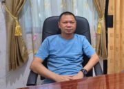 Puluhan Gerai Koperasi Merah Putih di Tala Siap Beroperasi