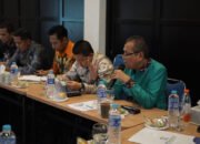Pemkab Tala Dorong Penyesuaian Realistis Kepesertaan JKN