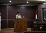 Pilkades Tala Diperketat: Wajib Verifikasi Ijazah Asli dan Jamin Kuota Perempuan