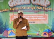 PMI Tala Lahirkan Enam Inovator Muda Berdana Global