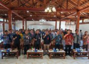 Tala Bootcamp 2026 Langkah Cetak Pemimpin Nasional