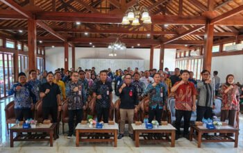 Tala Bootcamp 2026 Langkah Cetak Pemimpin Nasional 5 Hal 2 Tala 3 klm 7