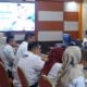 Hal 4 10 Martapura Rakor Stunting