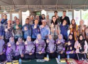 Intervensi Spesifik-Sensitif, Langkah Banjar Tekan Stunting
