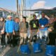 Hal 4 4 KLM Martapura Beri Bantuan