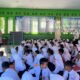 Hal 4 4 KLM Martapura Edukasi hukum