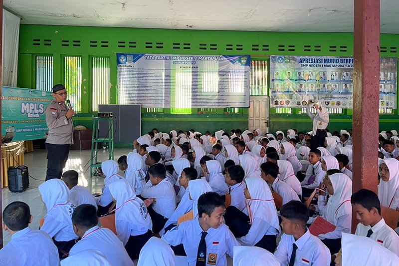 Hal 4 4 KLM Martapura Edukasi hukum
