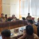 Hal 4 4 KLM Martapura Evaluasi DAK