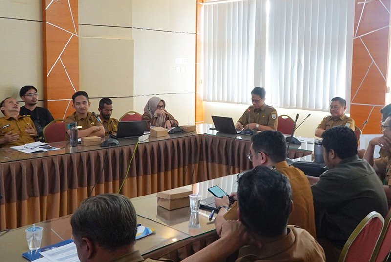Hal 4 4 KLM Martapura Evaluasi DAK