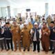 Hal 4 4 KLM Martapura Gelar Rakerda