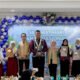 Hal 4 4 KLM Martapura Hari Anak Nasional