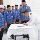 Hal 4 4 KLM Martapura Janji Jabatan
