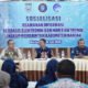 Hal 4 4 KLM Martapura Keamanan Informasi