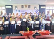 Lomba Perpustakaan Sekolah, Pemicu Minat Baca Siswa