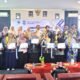 Hal 4 4 KLM Martapura Lomba Perpustakaan