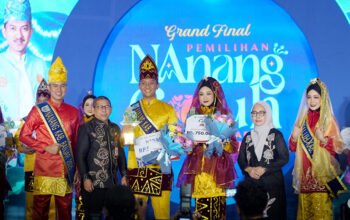 Hal 4 4 KLM Martapura NANANG GALUH
