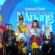 Hal 4 4 KLM Martapura NANANG GALUH