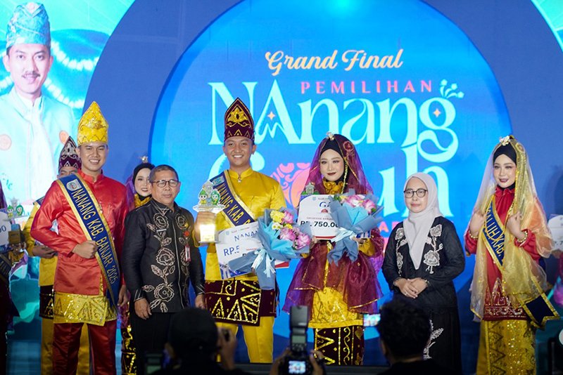 Hal 4 4 KLM Martapura NANANG GALUH