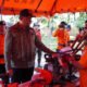 Hal 4 4 KLM Martapura Penanganan Karhutla