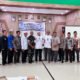 Hal 4 4 KLM Martapura Pengundian nomor