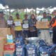 Hal 4 4 KLM Martapura Respon cepat