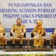Hal 4 4 KLM Martapura SHARING SESSION