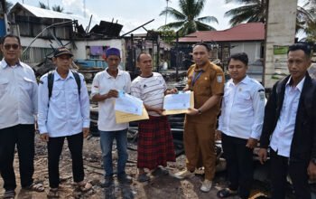 Hal 4 4 KLM Martapura Sigap Dokkar