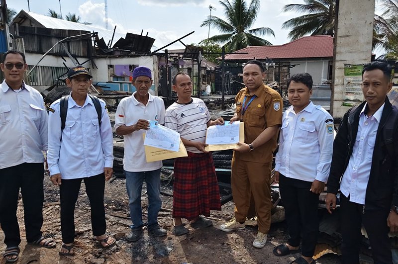 Hal 4 4 KLM Martapura Sigap Dokkar
