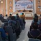 Hal 4 4 KLM Martapura Star Banjar