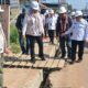 Hal 4 4 KLM Martapura Tinjau Progres