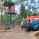 Hal 4 4 KLm Martapura Distribusi air