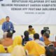 Hal 4 4 KLm Martapura Kepatuhan Pelaporan SPT