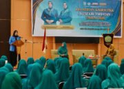 Efisiensi Anggaran, PKK Banjar Susun Skala Prioritas Program