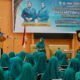 Hal 4 4 kLM Martapura Pelatihan Kader
