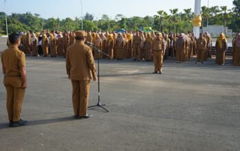 Hal 4 Kotabaru 1 3 klm 9