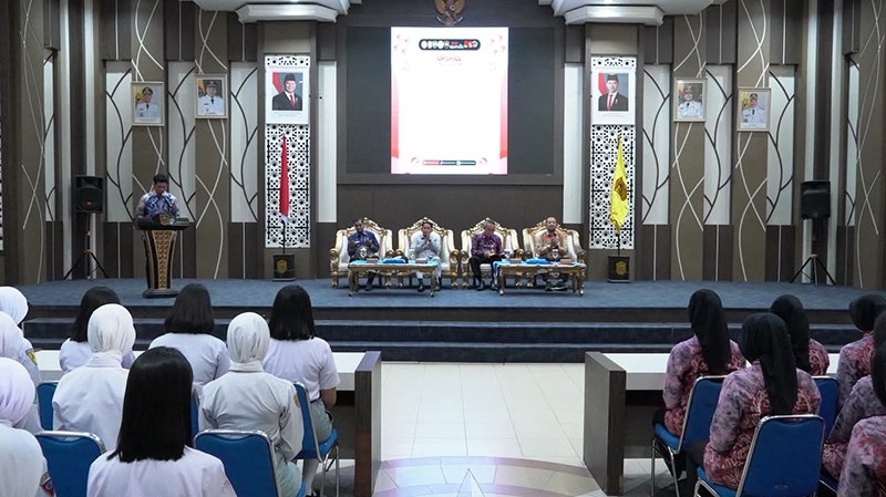 Yamin Dorong Purna Paskibraka Jadi Agen Perubahan dan Duta Pancasila 1 Hal 5 3 KLM Kontrak 1 8