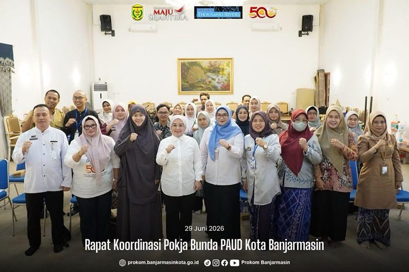 Sekda Serahkan Santunan Kematian Kemensos kepada Dua Ahli Waris Korban Kebakaran 1 Hal 5 3 KLM Kontrak 2 2