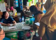 Monitoring LPG 3 Kg, Pemkot Banjarmasin Pastikan Penyaluran Tepat Sasaran