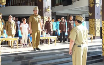 Hal 5 7 KLM KOntrak 1 dan 2 Gabung