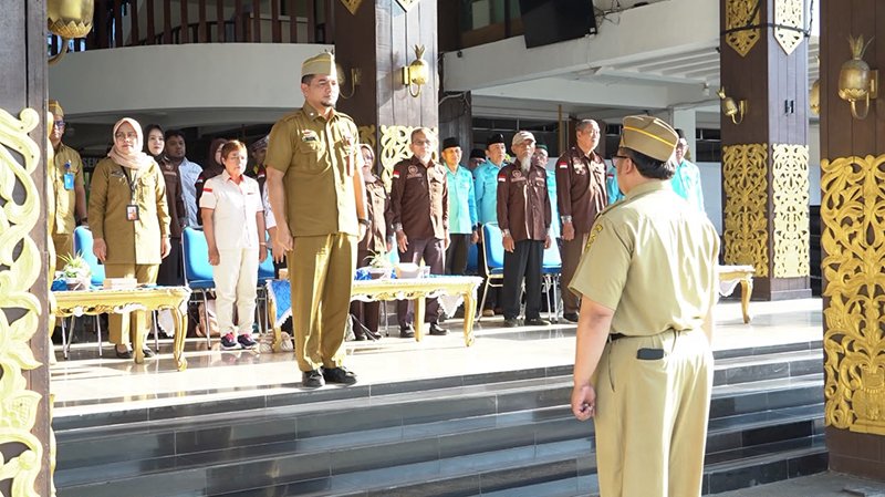 Hal 5 7 KLM KOntrak 1 dan 2 Gabung