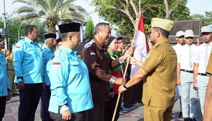 Hal 5 7 KLm Kontrak 2 1 Gabung