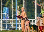 Peringati HARGANAS, Pemkot Banjarbaru Perkuat Ketahanan Keluarga